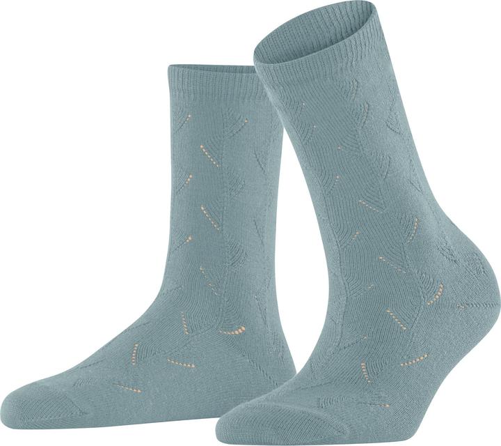Produktbild Falke Wind Dance Schurwollsocken (Einzelpack, 35 - 38)