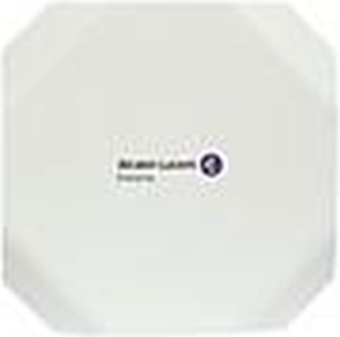 Actual product image Alcatel -Lucent OmniAccess Stellar AP1311 (1200 Mbit/s)