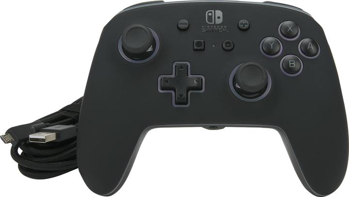 Produktbild PowerA Spectra Enhanced (Switch)