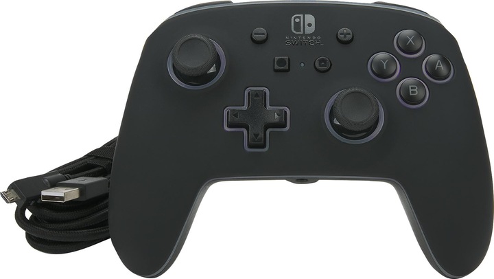 Actual product image PowerA Spectra Enhanced (Switch)