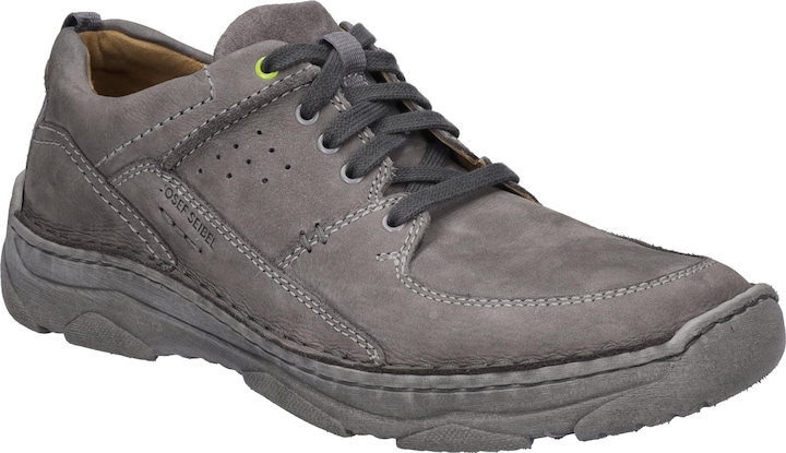 Josef Seibel 24401-304