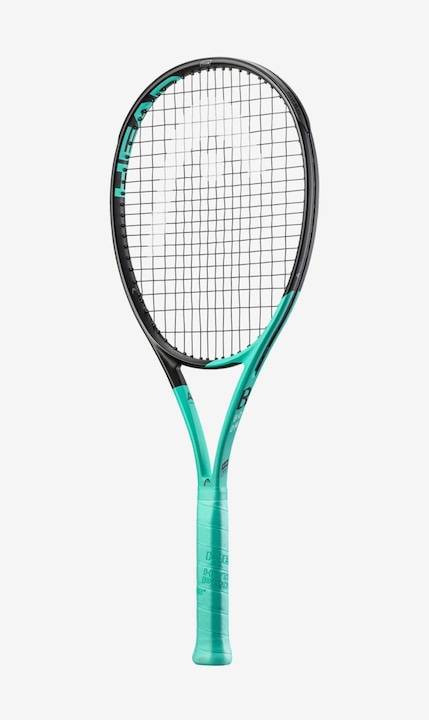 Actual product image Head Boom TEAM L Tennis Racquet