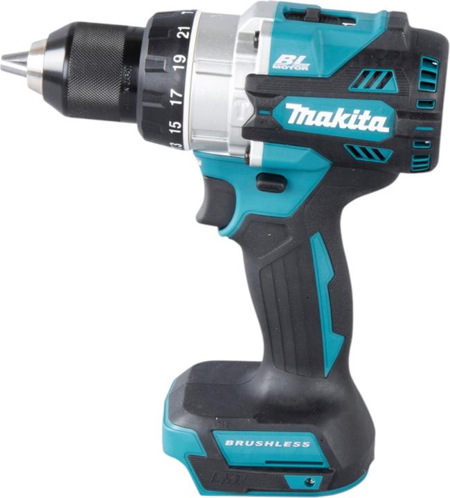 Produktbild Makita DHP486Z (Akkubetrieb)
