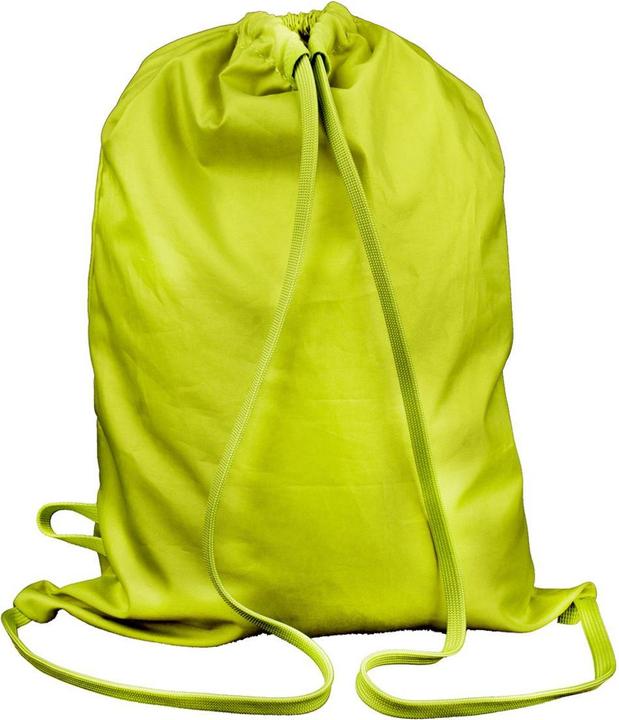 Image du produit Edelrid Finn III Harnais d'escalade (XS)