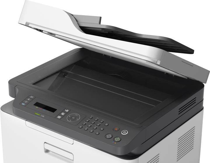 Produktbild HP Color Laser MFP 179fwg (Laser, Farbe)