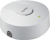 Produktbild Zyxel Nwa5123-Ac (866 Mbit/s)