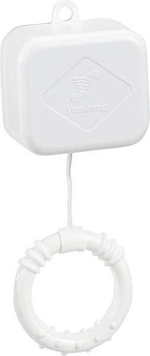 Fehn Spielwerk - Schlafe süsser, holder Knabe (Schuberts Wiegenlied)