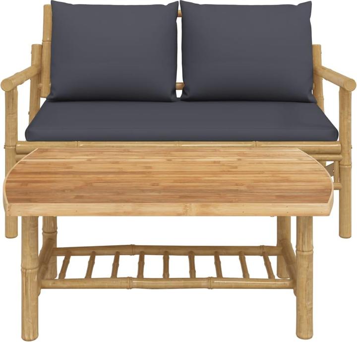 Produktbild vidaXL Robert