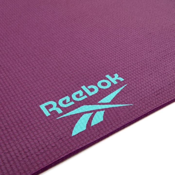 Actual product image Reebok Hi Hello Hey (4 mm)