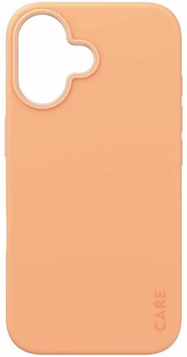 Produktbild Care Case Fashion&MagSafe (Apple iPhone 16)