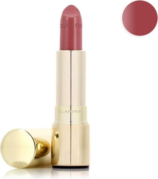 Produktbild Clarins Joli Rouge (Rosa)