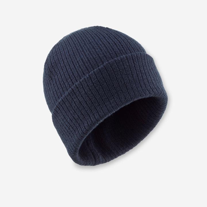 Image du produit Wedze Bonnet enfant acrylique (Taille unique)