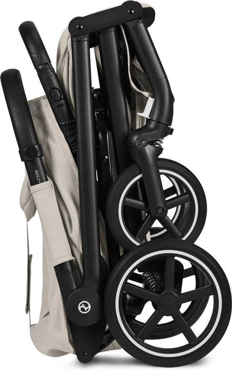 Produktbild Cybex Beezy (6 Monate - 4 Jahre)