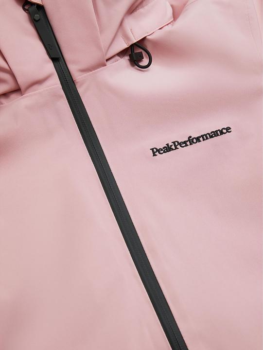 Actual product image Peak Performance Women's Anima Jacket (XS)