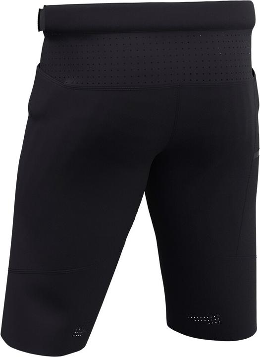 Produktbild Leatt MTB Trail 3.0 (L)