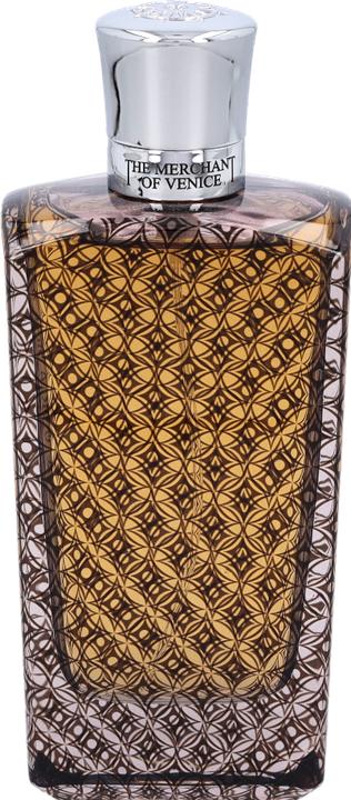 Produktbild The Merchant of Venice Nobil (Eau de Parfum, 100 ml)
