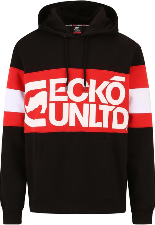 Produktbild Ecko Unltd. Flagship Hoody - 83751 (L)