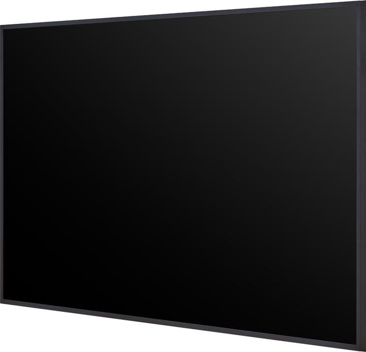 Immagine prodotto LG 43UH7Q-E Signage Display 43inch ADS UHD 700cd/m2 1.200:1 24/7 WebOS 8 WiFi (3840 x 2160 pixel, 43")
