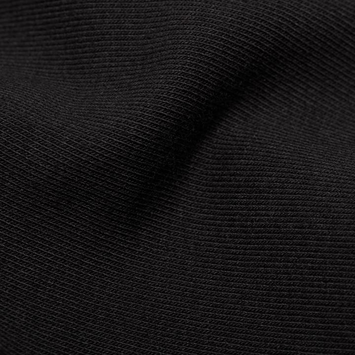 Image du produit Mammut Core ML Crew Neck Men Original (S)