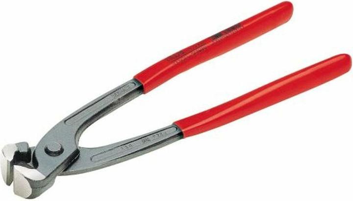 Produktbild NWS Monierzange (220 mm)