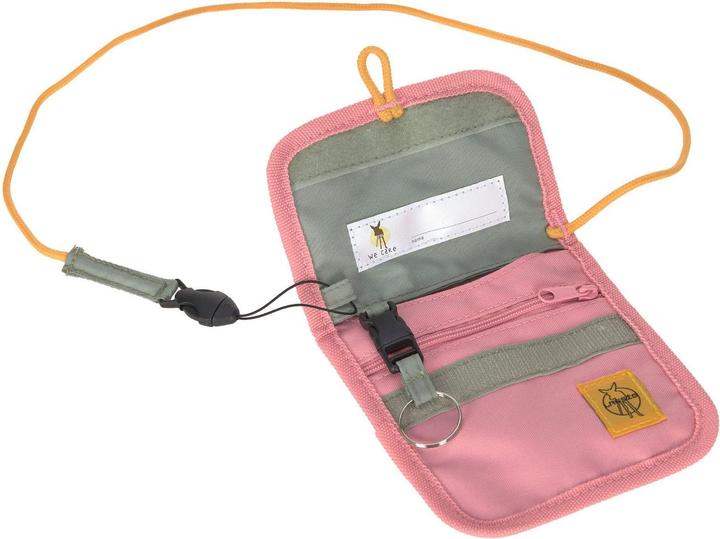 Actual product image Lässig Satchel Set (21 l)