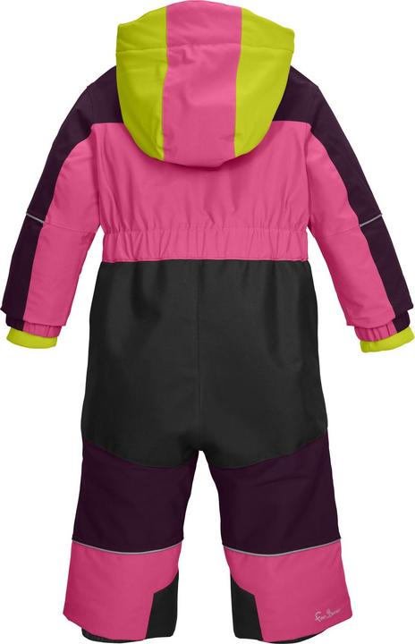 Immagine prodotto Killtec FISW 47 MNS ONPC (110, 116)