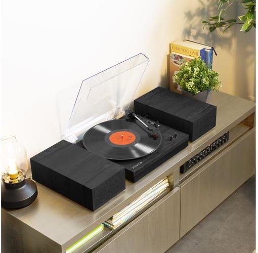 Produktbild Fenton RP165L