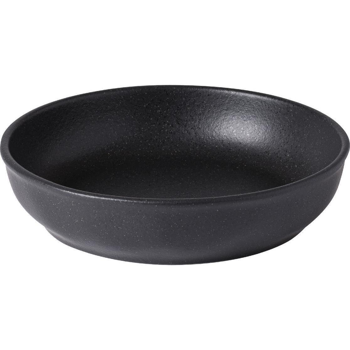 Costa Nova Roda Teller rd tief 22 ardosia VE6, Teller, Grau