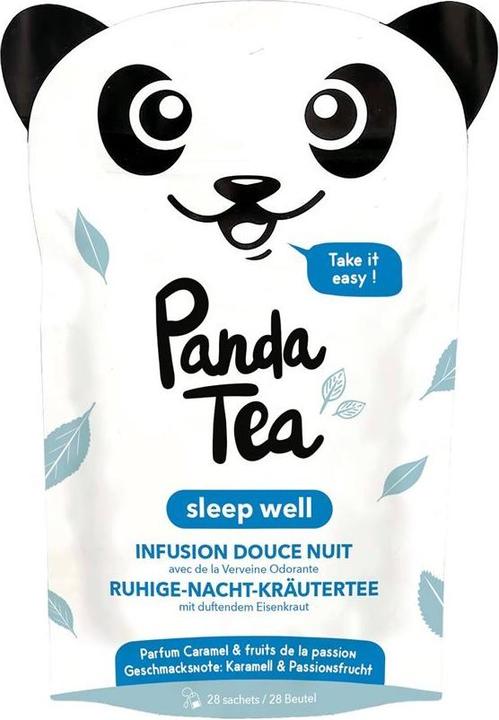 Karamell, Passionsfrucht