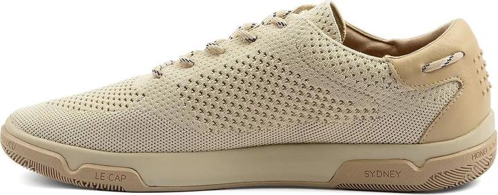 Image du produit TBS Gueknit (40)