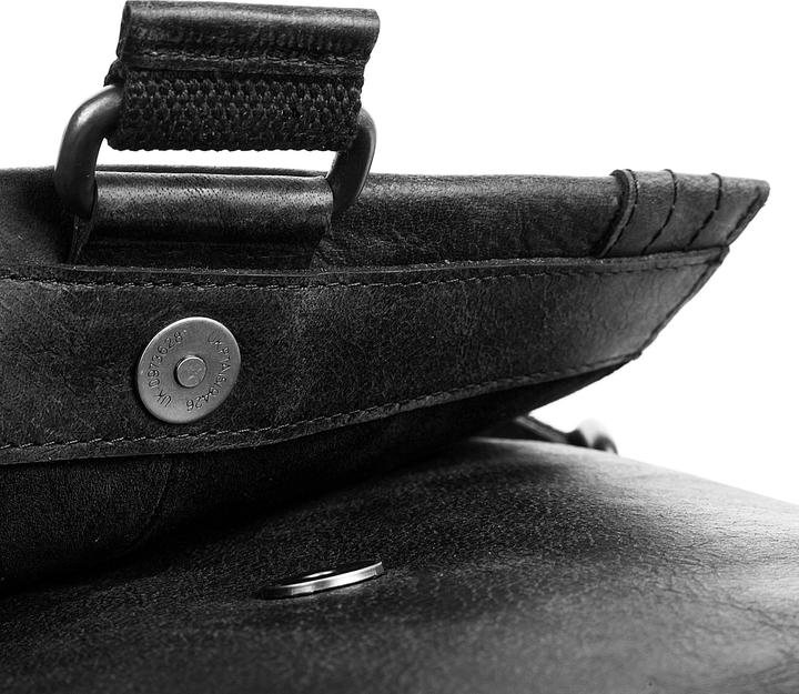 Immagine prodotto Sansibar Umhängetasche