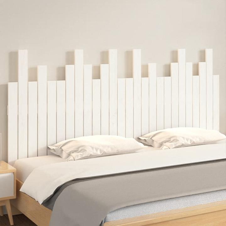 Produktbild VidaXL Ammon (166 x 3 x 80 cm)