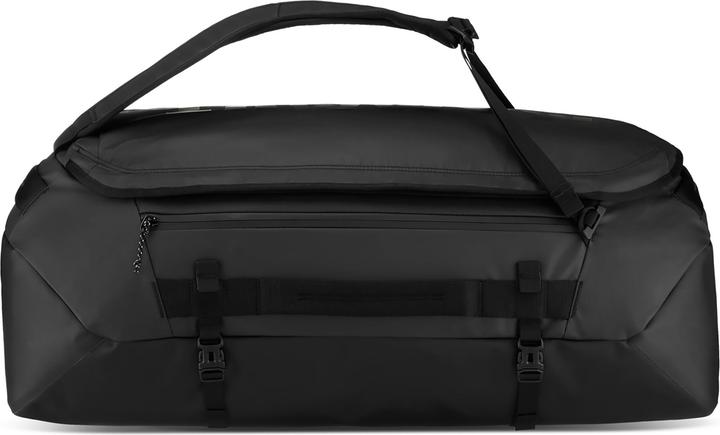 Produktbild Mammut Cargo 50 (50 l)