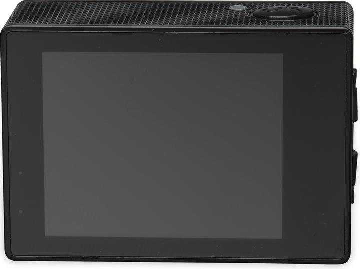 Actual product image Denver ACT-321 (30p)