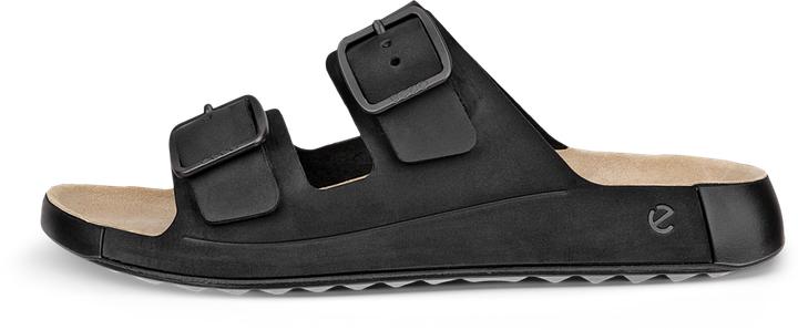 Image du produit Ecco COZMO M Sandalen - ZWART - Maat 46 (46)