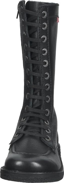 Image du produit Kickers Bottes (36)