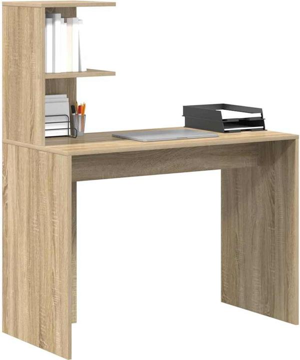 Produktbild VidaXL Schreibtisch