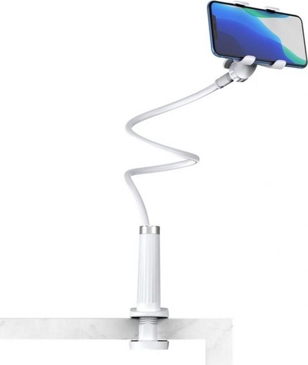 Actual product image Ugreen Gooseneck Desktop Phone Holder