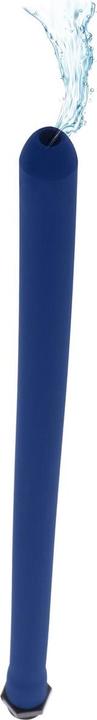 Productafbeelding ToyJoy Anale douche "The Gusher" XL