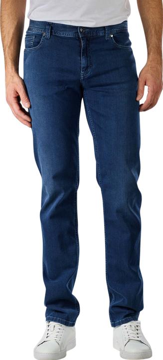 Image du produit Alberto 10013493 (W29/L32)