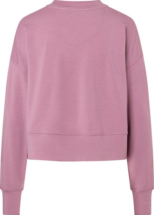 Immagine prodotto Super Natural Krissini (XL)