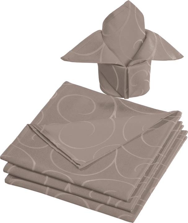 Actual product image Erwin Müller Oberhausen (50 x 50 cm)