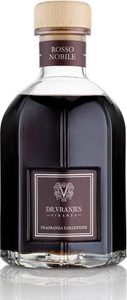 Produktbild Dr. Vranjes Rosso Nobile (500 ml)