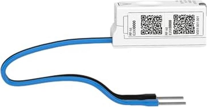 Immagine prodotto Schneider Electric SE R9M60 PowerTag Resi9 Flex F63, 1P+N, connessione con gateway Wiser