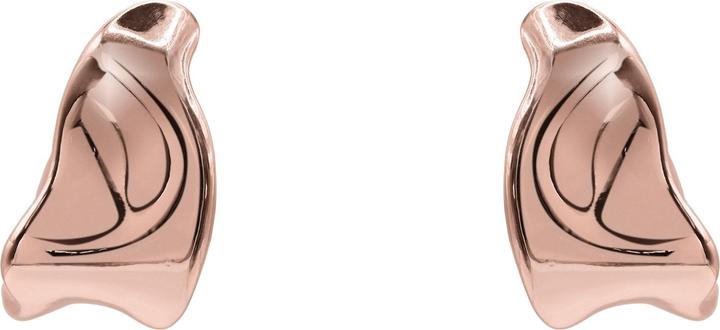 Produktbild Heideman Juria rose goldfarben (Edelstahl)