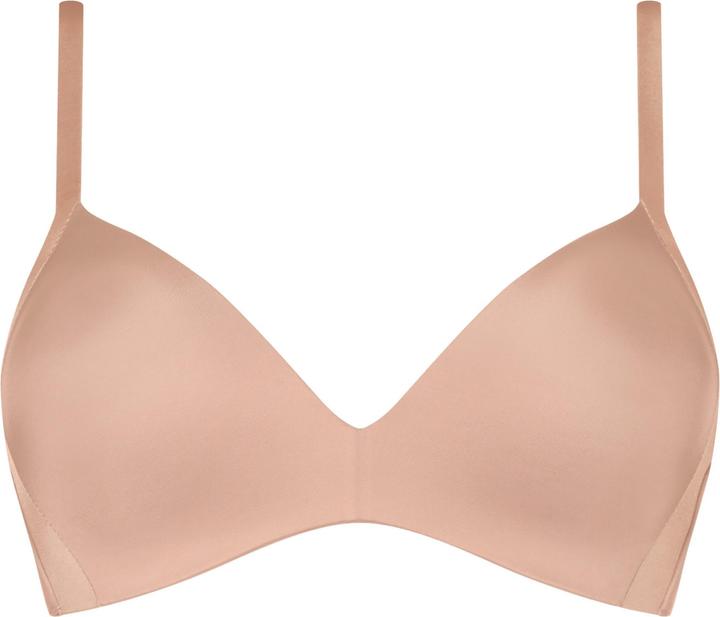 Image du produit Triumph Soutien-gorge triangle (90 B, Une unité par pack)