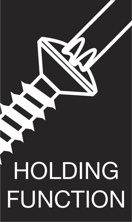 Produktbild Wera 867/1 TX HF 25 x 25 mm (Innensechsrund TX)