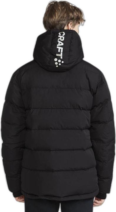 Produktbild Craft Evolve Down Jacket M (S)