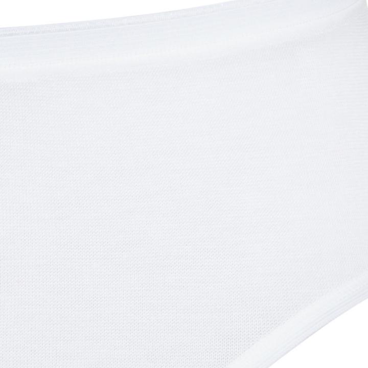 Produktbild Erwin Müller Damen-Hüftslip 2er-Pack (50, 2er Pack)