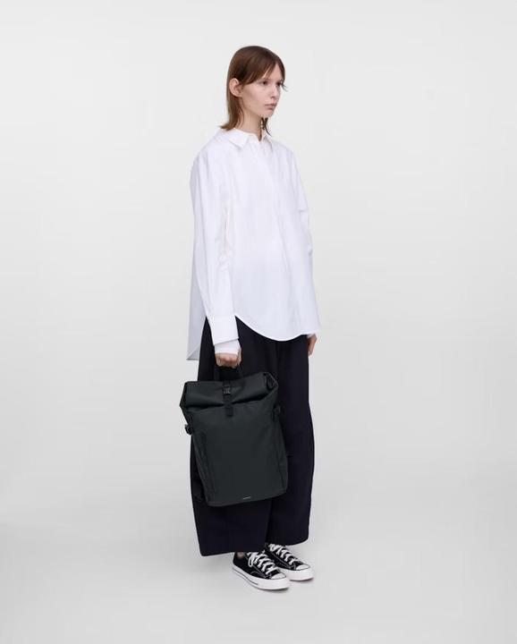 Actual product image Sandqvist Stream Slim Rolltop 20 (20 l)